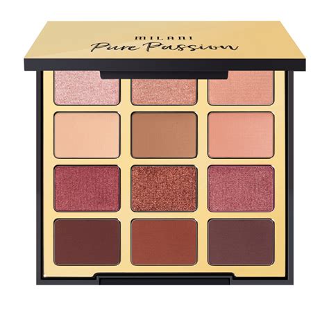 Eyeshadow — Shop the Best Eyeshadow Palettes ...